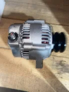 ��������� ����� �� Toyota, 1KZ, 12V-85A 27060-67040 Taiwan 27060-67040 ����