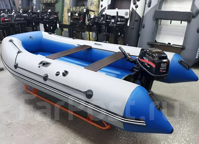 Angler Reef. 2026 ���, ����� 3,4��., ��������� ���������, 15��.�., ������. ��� ����� �� ������������ ����