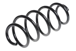 ������� ������� ����� | ����� ����/��� | Standard Springs ST130025F ST130025F ����