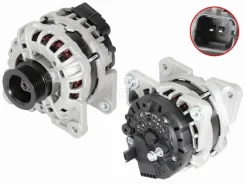 ��������� SAT ST-85-0509 ST850509 ����