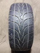 Fullrun HS299. ������, �/�, ����� 5 % ����