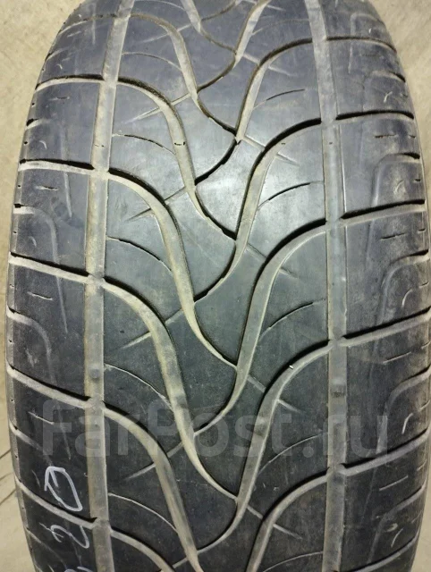 Fullrun HS299. ������, �/�, ����� 5 % ����