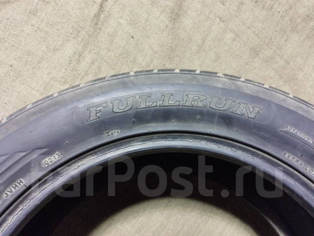 Fullrun HS299. ������, �/�, ����� 5 % ����