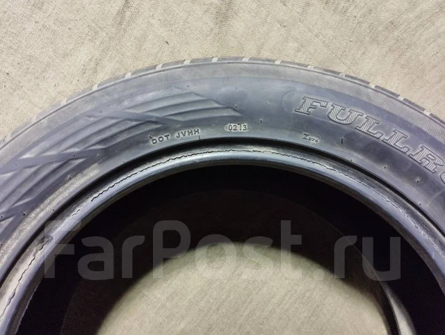 Fullrun HS299. ������, �/�, ����� 5 % ����