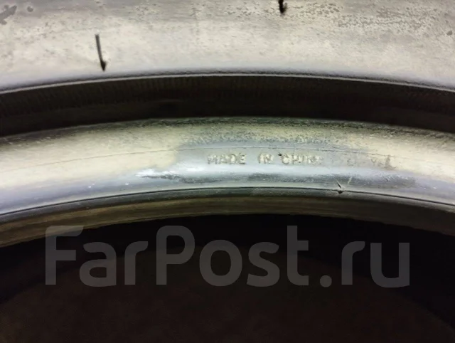 Fullrun HS299. ������, �/�, ����� 5 % ����