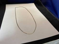 ������. ����