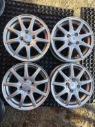 OZ Racing Force. 5.5x14", 4x100, ET42, �� 73,1���. ����