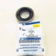 ������� ������� FORD Ranger 1998-2011 35*58*10 Ford [3735772] 3735772 ����