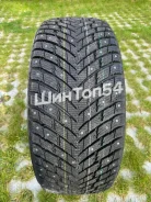 Sonix Winter X Pro Studs 69. ������, ����������, 2026 ���, �����. ��������� ����