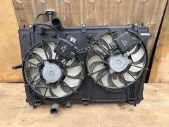 �������� ���������� ��������� ����������� Mitsubishi Outlander, GG2W 1350A825 ����