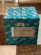 ������ ��������� [ ������� ] Teikin LFF42663 Mazda Titan TM [ TMY0-10-311 ] TMY010311 ����