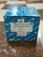������ ��������� [ ��� �������� ] Teikin SEMI LSX43170 Mitsubishi Canter 4D34 4D34-T [ ME013366 ] ME013366 ����