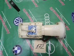 ���������� Volkswagen Passat B5/ Skoda Superb 3B0919051B ����