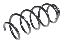 ������� ������� ����� | ����� ����/��� | Standard Springs ST130040F ST130040F ����