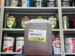 Bell1. ATF (��� ����), �������������, 1��. ����