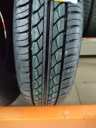 Bearway Green power S1. ������, 2025 ���, ����� ����