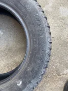 Tunga Nordway 2. ������, ��� �����, 2022 ���, �/�, ����� 10 % ����