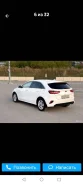 Kia Ceed ����