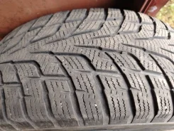 Unigrip. ������, �/�, ����� 30 % ����