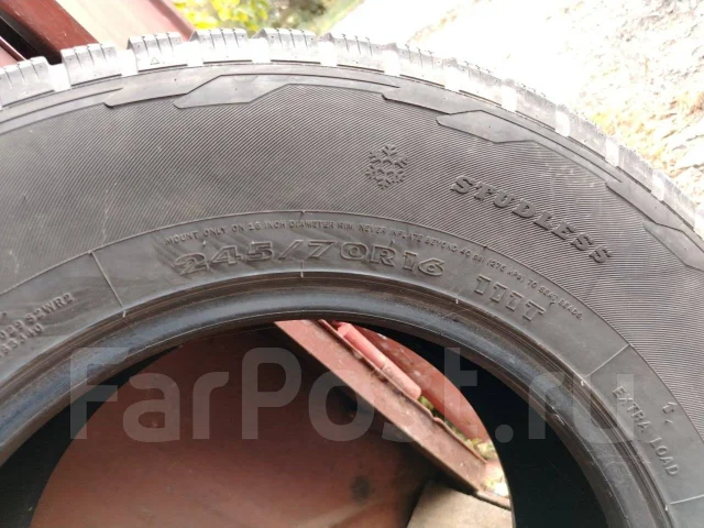 Unigrip. ������, �/�, ����� 30 % ����