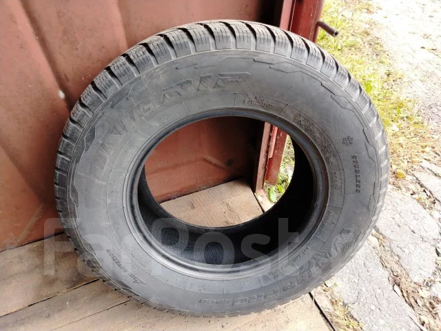 Unigrip. ������, �/�, ����� 30 % ����
