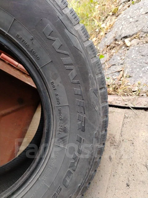 Unigrip. ������, �/�, ����� 30 % ����