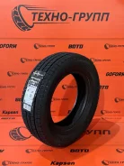 RoyalBlack Royal Ice. ������, ��� �����, 2025 ���, ����� ����