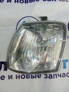 ������� Mazda Demio DW3W B3, �������� ����� D2675107XB ����