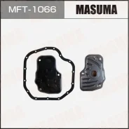 ������ ����������� Masuma (JT570) � ���������� ������� MFT-1066 30140-12120 ����