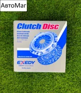 ���� ��������� Exedy 225-150-22-24.3 Mazda Bongo MZD040U MZD040U ����