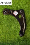 ����� �������� SH AUTO Parts Nissan NOTE SH-49147, ������ �������� SH49147 ����