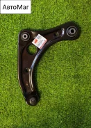 ����� �������� SH AUTO Parts Nissan NOTE SH-49148, ����� �������� SH49148 ����