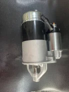 ������� TT15778 ����