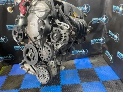 ��������� Toyota 1NZ-FE �"Best Motors"��������� �������� 12 ������� 1900021200 ����