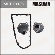 ������ ����������� Masuma MFT-2025 31728-3ZX0A ����