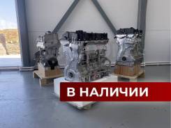 ��������� G4KE � ��������� ��� G4KE ����