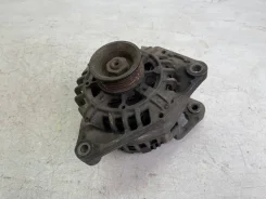 ��������� Volkswagen Passat 1999 06B903016D B5 ARG 1.8 06B903016D ����