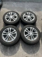 Aphrodite. 6.5x16", 5x114.3, ET48, �� 73,1���. ����