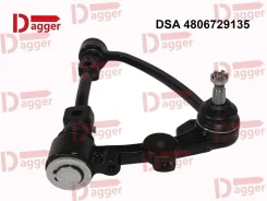 ����� Toyota Lite/TownAce Noah CR50, CR52, SR50 4WD 4806729135 ����