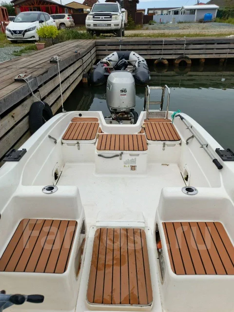 Yamaha SRV-20. 1995 ���, ����� 6,1��., ��������� ���������, 90��.�., ������ ����