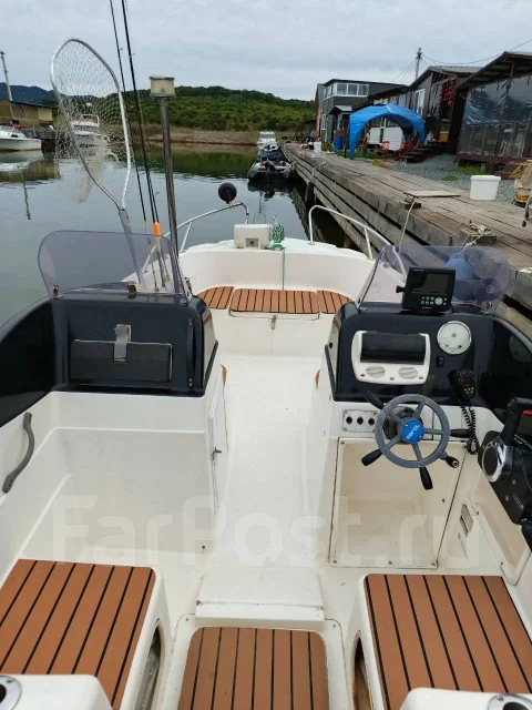 Yamaha SRV-20. 1995 ���, ����� 6,1��., ��������� ���������, 90��.�., ������ ����