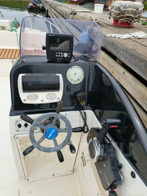 Yamaha SRV-20. 1995 ���, ����� 6,1��., ��������� ���������, 90��.�., ������ ����