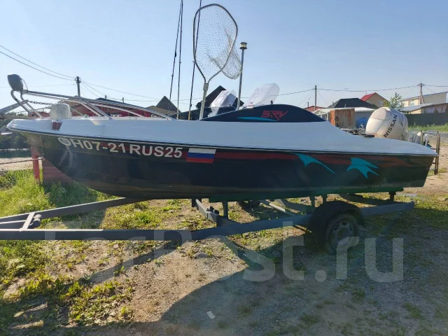 Yamaha SRV-20. 1995 ���, ����� 6,1��., ��������� ���������, 90��.�., ������ ����