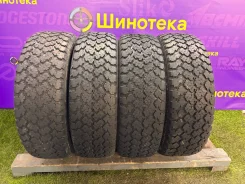 ��� �-196 ���� ������. ������, �/�, ����� 10 % ����