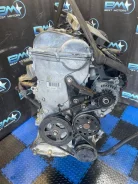 ��������� Toyota 1NZ-FE � "Best Motors"��������� �������� 12 ������� 1900021200 ����