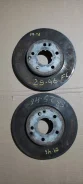 �������� ��������� ����� �������� w202, 203, 210 A2104210712 ����