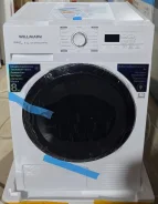 Willmark. �������� 8��� ����