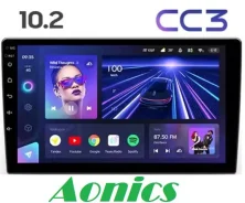 Teyes CC3. ��� ����� �� ������������ ����