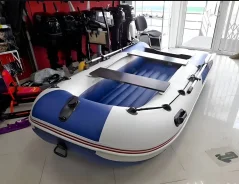 ����� 315. 2026 ���, ����� 3,15��., ��������� ���������, 9,8��.�., ������. ��� ����� �� ������������ ����