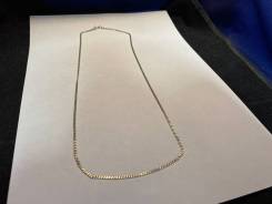 ������. ����